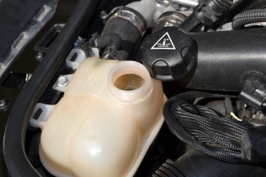 chequeo-niveles-anticongelante