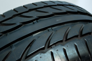 llanta-indicador-desgaste