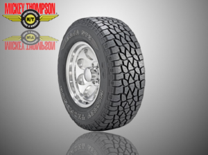 LLANTA-MICKEY-THOMPSON-BAJA-STZ