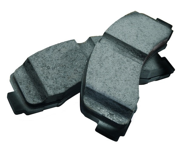 20140423144310_ecownq