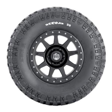 LLANTA MICKEY THOMPSON 305 55 R20