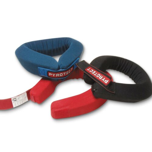 COLLARIN DELGADO AZUL